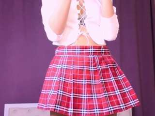 ShyKira nude Live Sex Chat Room