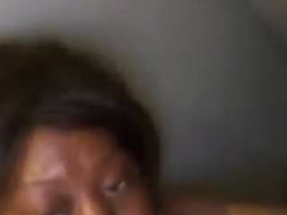 SpicegirlGina nude Live Sex Chat Room