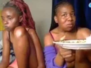sticklover33 nude Live Sex Chat Room