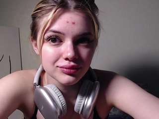 sugarladys nude Live Sex Chat Room