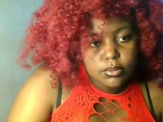 sweet92 nude Live Sex Chat Room