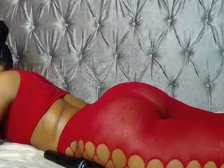 SweetMellow22 nude Live Sex Chat Room