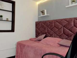 Tatiana-fox1 nude Live Sex Chat Room