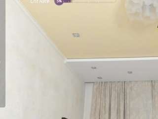 Tessaelfie nude Live Sex Chat Room