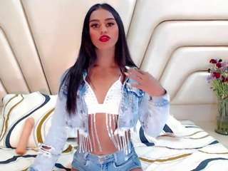 Tiifany-Hot01 nude Live Sex Chat Room
