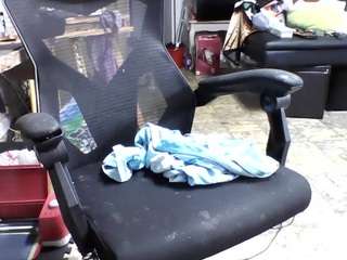 topqueenbee18 nude Live Sex Chat Room