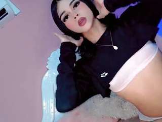 Valery-Leall nude Live Sex Chat Room