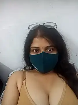 Vanila_Girl90 naked strip on cam for live sex video chat