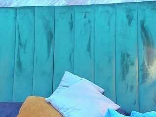 Victoriia-Smith nude Live Sex Chat Room