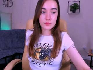 vikky-dreams nude Live Sex Chat Room