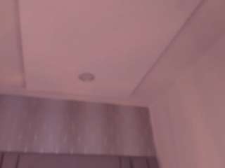violeta-rocher , ?? nude Live Sex Chat Room