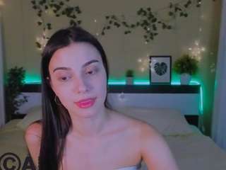 yae-kitsune nude Live Sex Chat Room