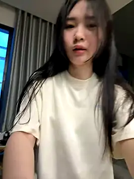 Yeon1919 naked strip on cam for live sex video chat