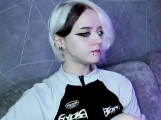 Your Mistress Holy nude Live Sex Chat Room