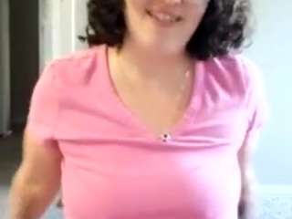 Adriane Blake nude Live Sex Chat Room