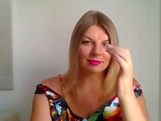 AdriannaMilf nude Live Sex Chat Room