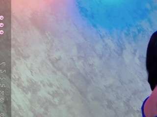 Amallthea nude Live Sex Chat Room