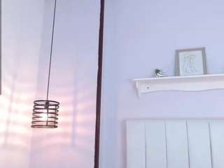 ana-stonee nude Live Sex Chat Room