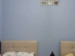 AnaisTheMysterioGirl nude Live Sex Chat Room