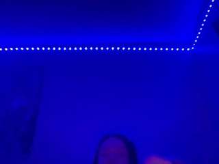 anastasiacash1 nude Live Sex Chat Room