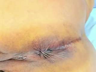 Anna-sol1 nude Live Sex Chat Room