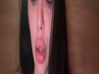 annabellexo nude Live Sex Chat Room