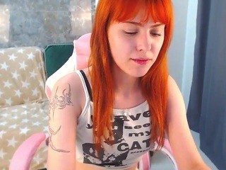 aoireyes nude Live Sex Chat Room