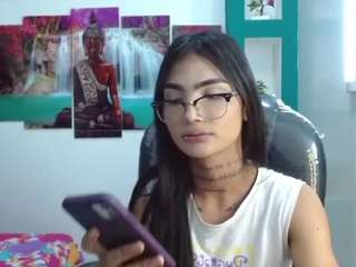 ARIADNA05 nude Live Sex Chat Room