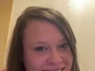 ayesexyyyykk nude Live Sex Chat Room