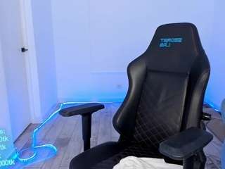 aylinelee nude Live Sex Chat Room