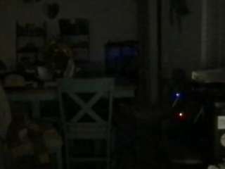BarbieandKenVegas nude Live Sex Chat Room