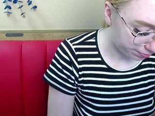 BeatriceFly nude Live Sex Chat Room