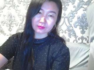 BetLu nude Live Sex Chat Room
