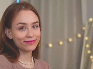 BettyMoonlight nude Live Sex Chat Room