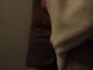 Brielle Chartier nude Live Sex Chat Room