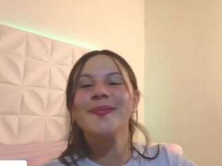 Brigg Brown nude Live Sex Chat Room