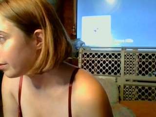 BriiAndZero nude Live Sex Chat Room