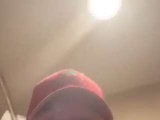bunnibabe nude Live Sex Chat Room