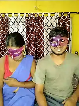 bunty-bubly01 naked strip on cam for live sex video chat