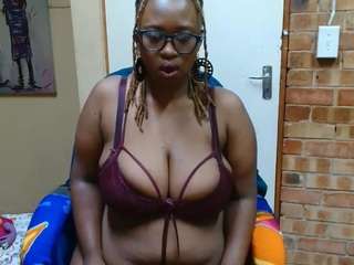 BustyChocolate nude Live Sex Chat Room