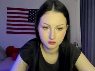 CarolHolden nude Live Sex Chat Room