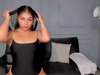 CassieLynnX nude Live Sex Chat Room