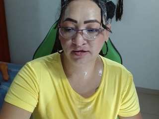 Cataleya-ardiente nude Live Sex Chat Room