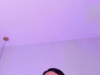 Cathy-Rose , ?⭐ nude Live Sex Chat Room