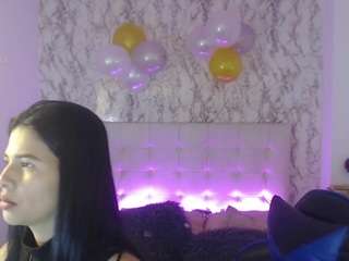 CintiaMartinez nude Live Sex Chat Room