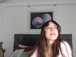 cloe-taylor7 nude Live Sex Chat Room