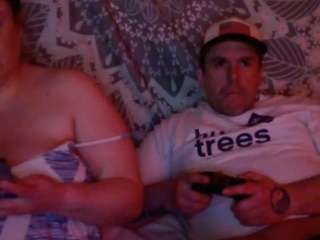 cloudscouple nude Live Sex Chat Room