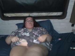 CloverMoon000 nude Live Sex Chat Room