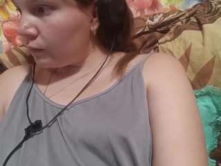 CorneliaWalters nude Live Sex Chat Room