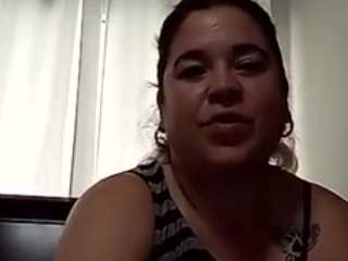 crazyme341989 nude Live Sex Chat Room